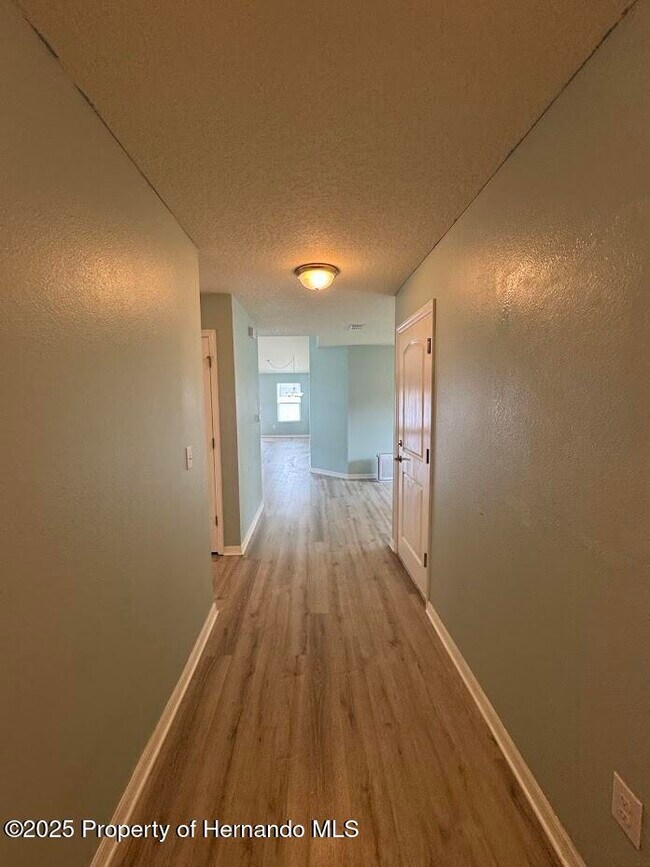 Building Photo - 4108 Monona Ave