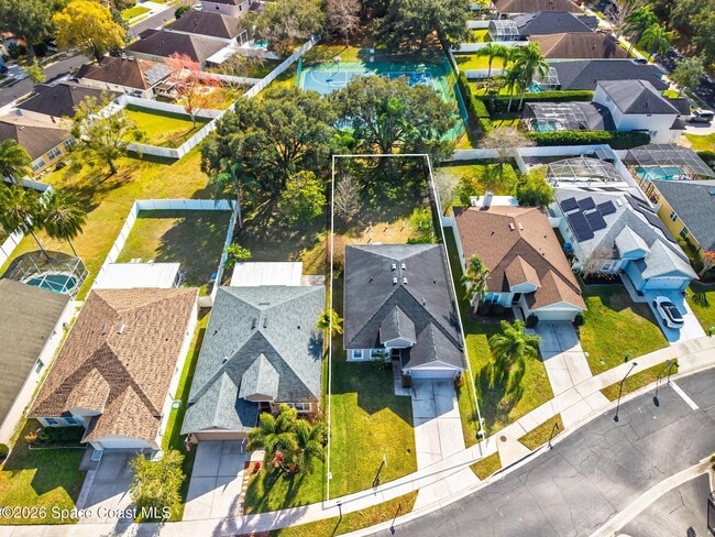 Building Photo - 1850 Emerald Green Cir