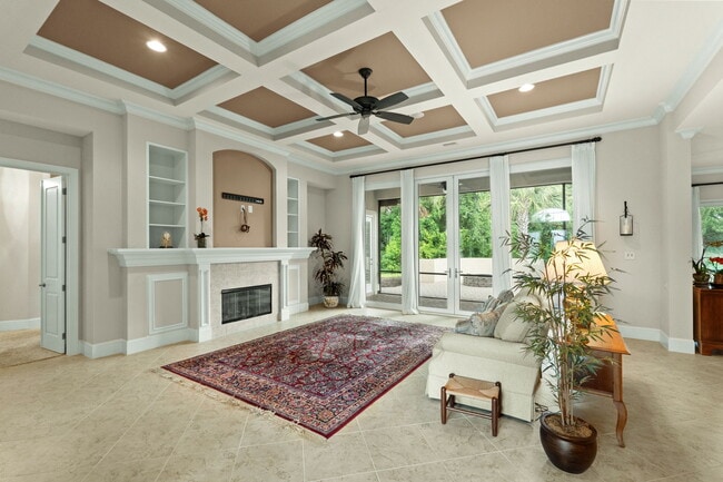 Building Photo - 9590 Bellasera Cir