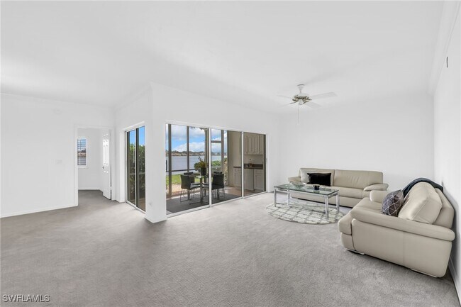 Building Photo - 2541 Citrus Lake Dr