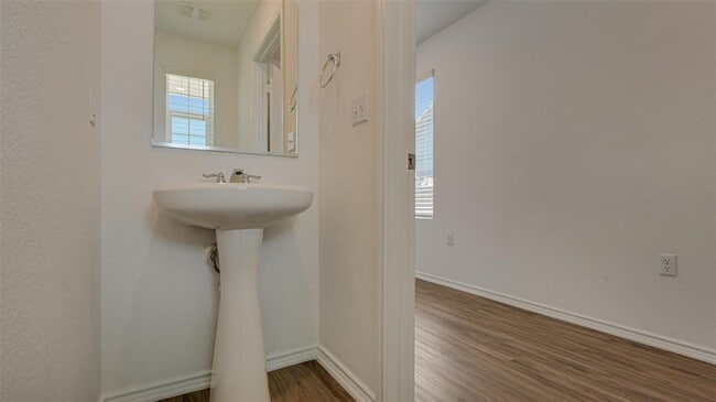 Building Photo - 7212 Dancing Wind Ln