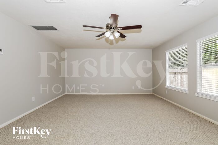Building Photo - 20311 Cherry Orchard Ln