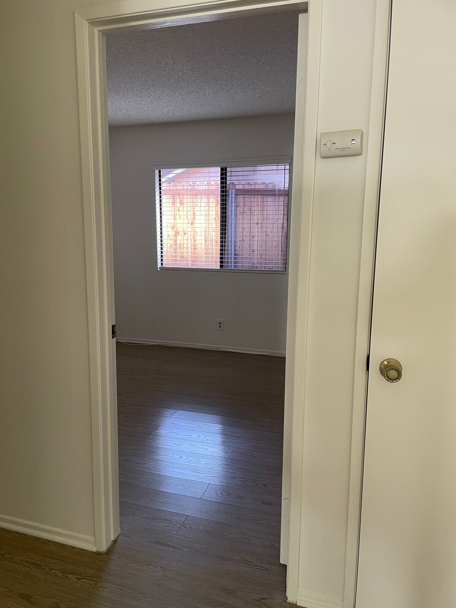 Building Photo - 37108 La Contempo Ave