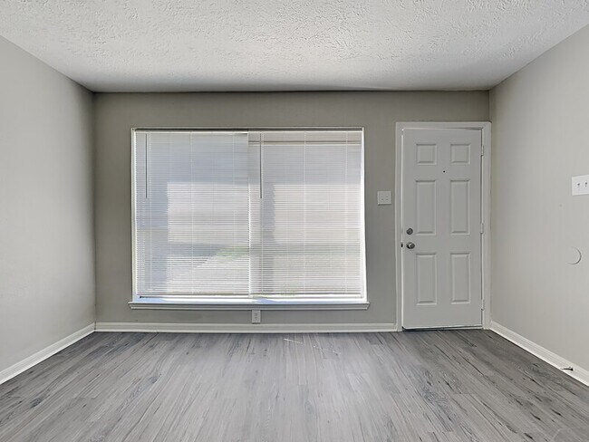 Building Photo - 22723 Brafferton Ln