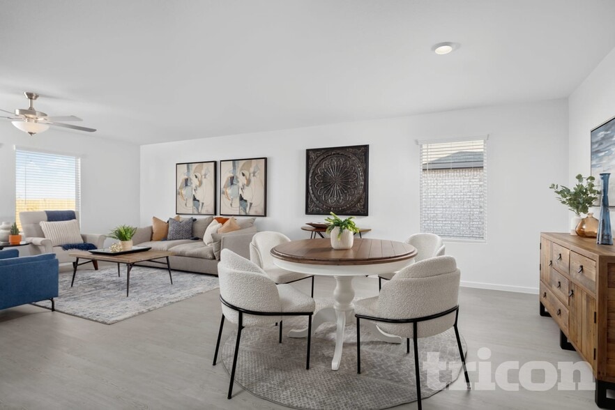 Building Photo - 15233 Bullfighter Blvd