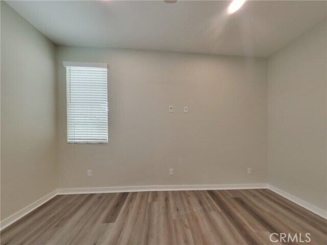 Building Photo - 31723 Willowood Way