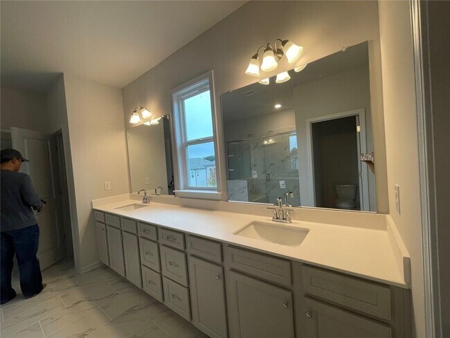 Building Photo - 4179 Wood Fern Ln