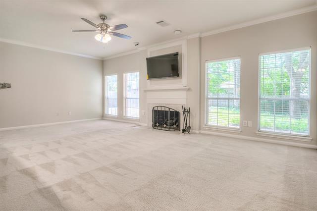 Building Photo - 8608 Caddo Ct