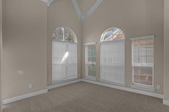 Building Photo - 1702 Tulare Dr