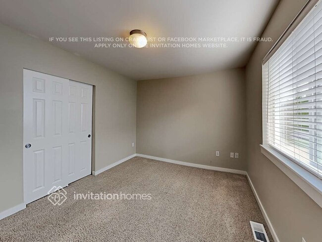 Building Photo - 15428 84th Ave E