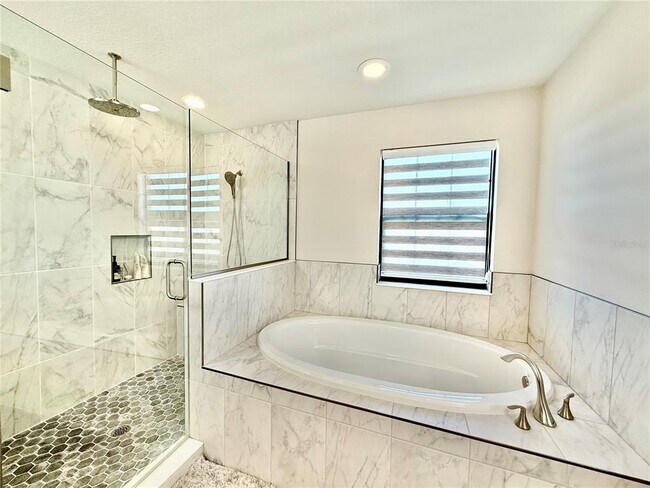 Building Photo - 4155 Burdick Loop