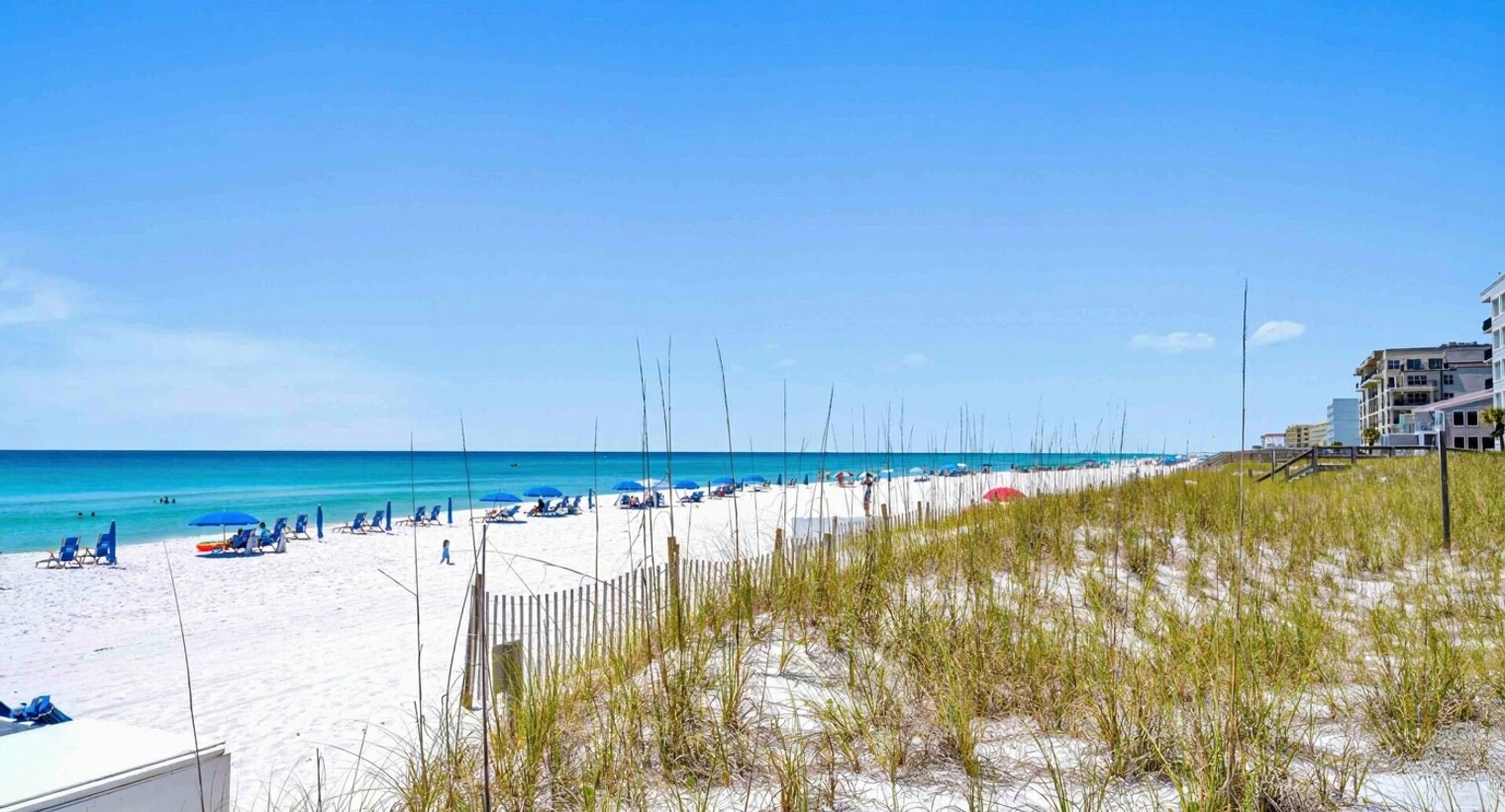 Building Photo - 770 Sundial Ct