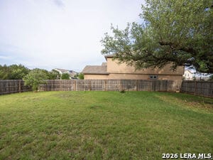 Building Photo - 22146 Pivot