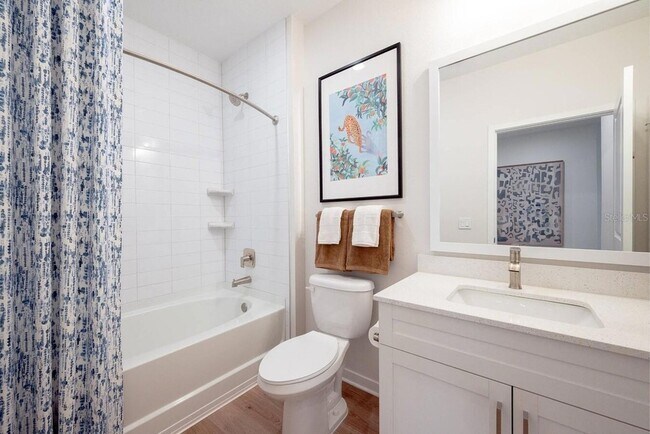 Building Photo - 3020 Base Blvd