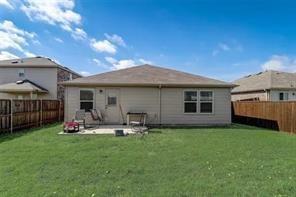 Building Photo - 1325 Vernon Dr