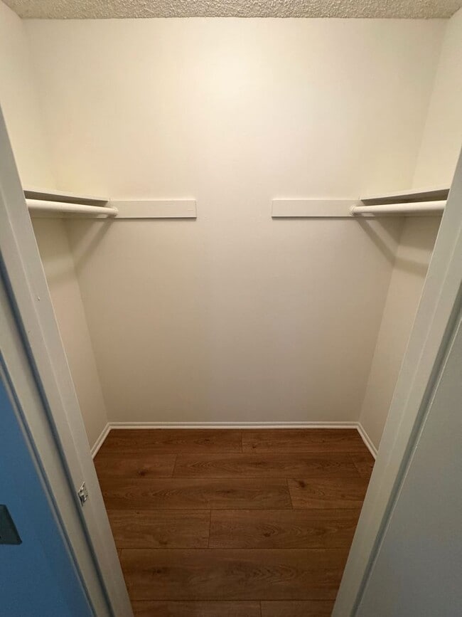 Building Photo - East Ventura Home- Spacious Backyard!