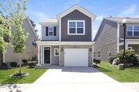 Building Photo - 469 Eastfair Dr