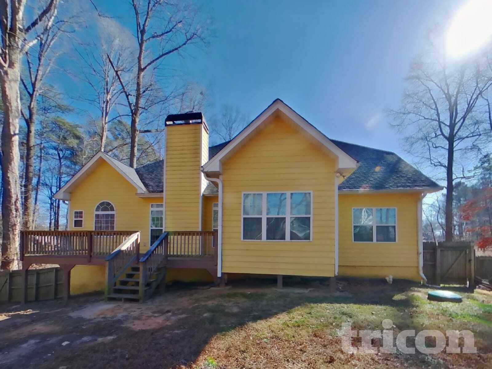 Building Photo - 83 Cross Pointe Ct