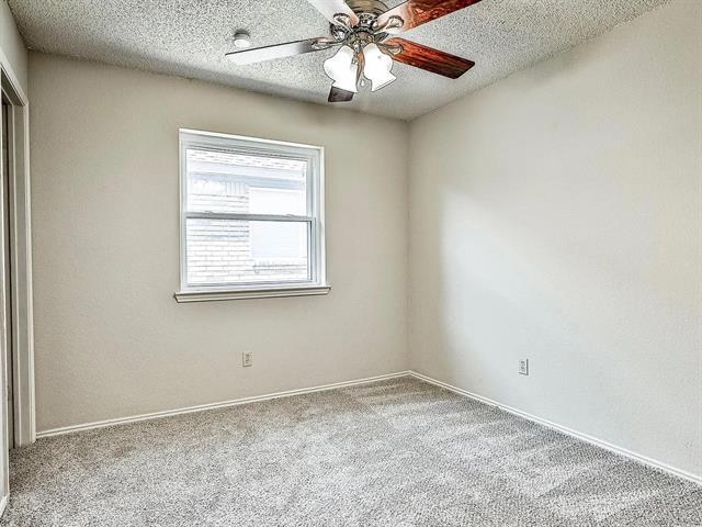 Building Photo - 2700 Amberton Pl