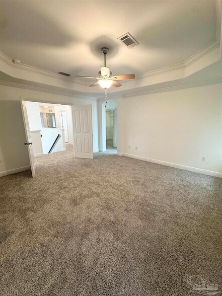 Building Photo - 872 Solimar Way