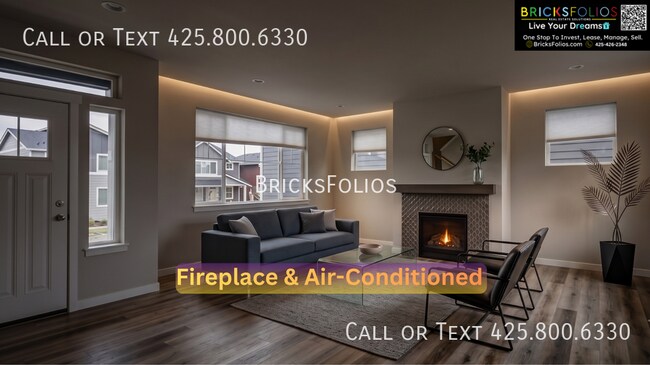 Building Photo - 1052 Banyan St