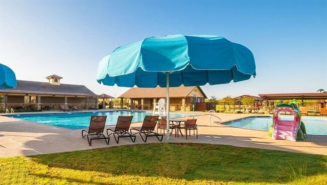 Building Photo - 4814 Vergano Villa Dr