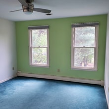 Building Photo - 6 Kendall Dr