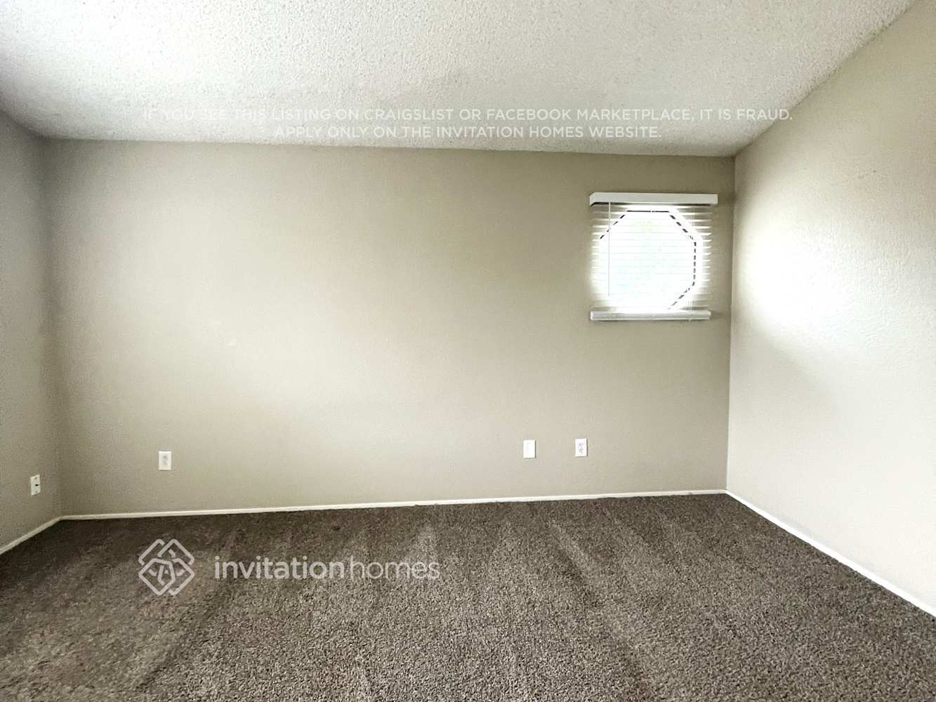 Building Photo - 135 Saginaw Cir