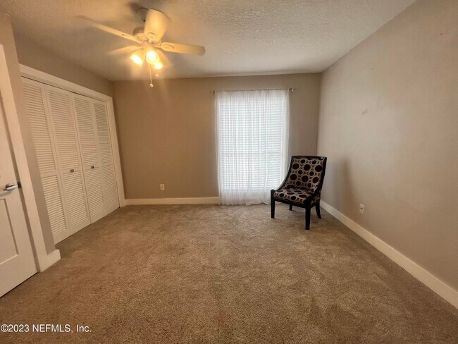 Building Photo - 108 Cranes Lake Dr