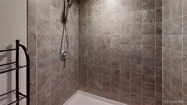 Building Photo - 3846 Pronghorn Meadows Cir