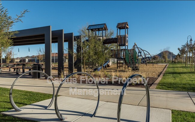 Building Photo - 26209 N 19th Ln