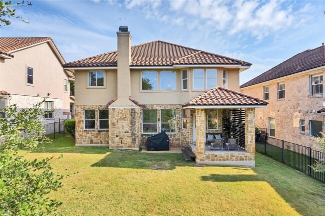 Building Photo - 14425 American Kestrel Dr