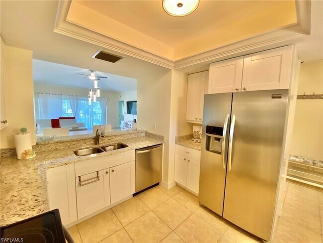 Building Photo - 230 Sugar Pine Ln