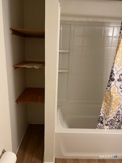 Building Photo - 14 Goodyear St