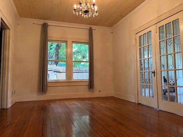 Building Photo - 1409 N Austin St