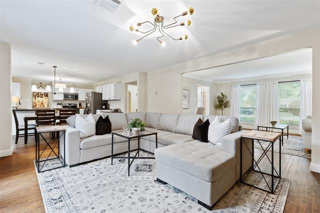 Building Photo - 619 Drexel Dr