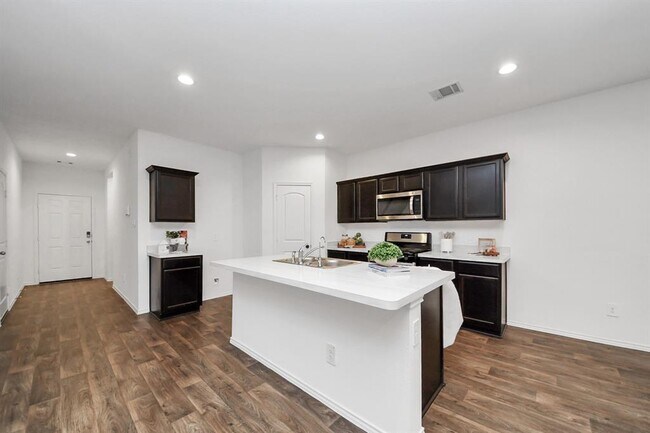 Building Photo - 12414 Landon Light Ln