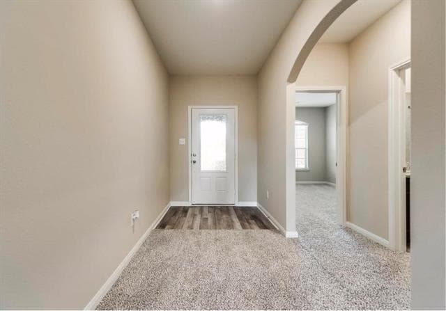 Building Photo - 201 Lake Rdg