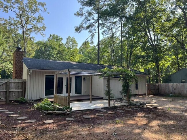 Building Photo - 1225 Kilmory Dr
