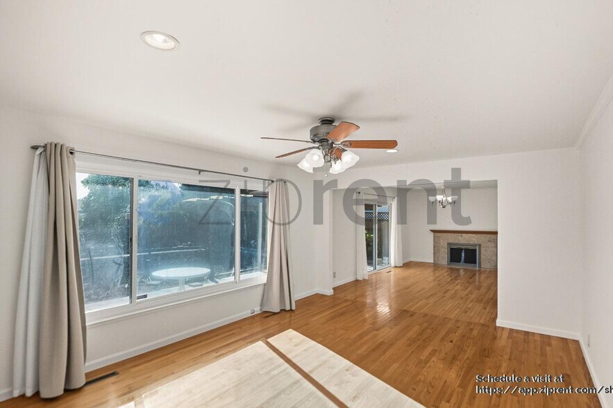 Building Photo - 38289 Ballard Dr