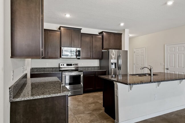 Building Photo - 3697 Whimsical Cir