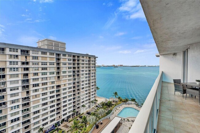 Building Photo - 1881 79th Street Causeway