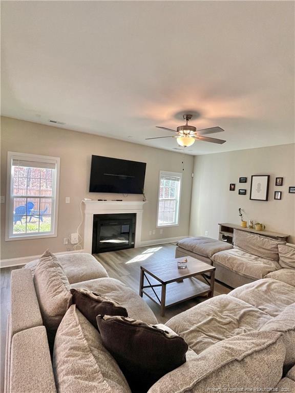 Building Photo - 4818 Quiet Pine Rd