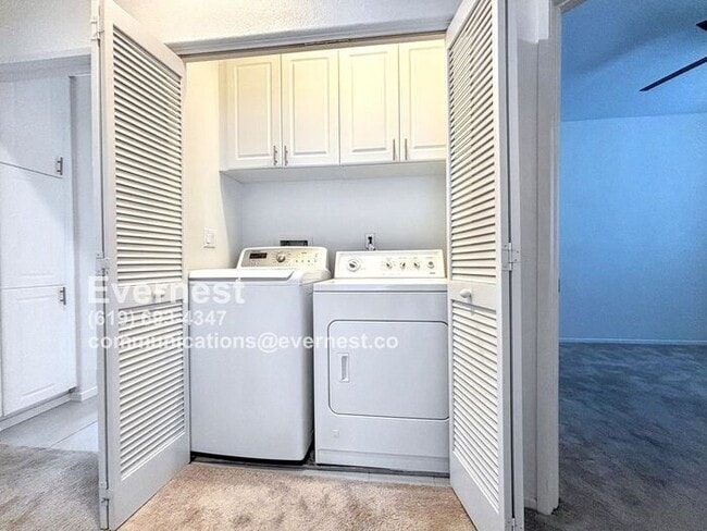 Building Photo - Charming 2-Bedroom Condo in Peaceful Sabre...