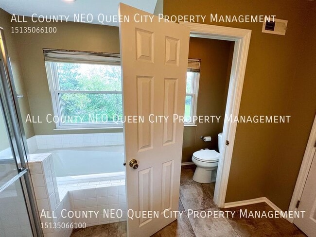 Building Photo - 5357 Prescott Ct