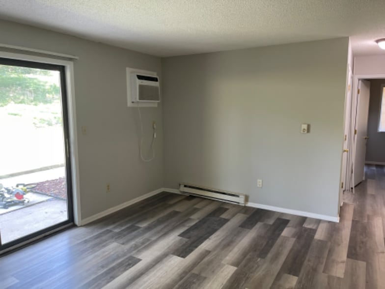 Building Photo - 1831 Fuller Rd