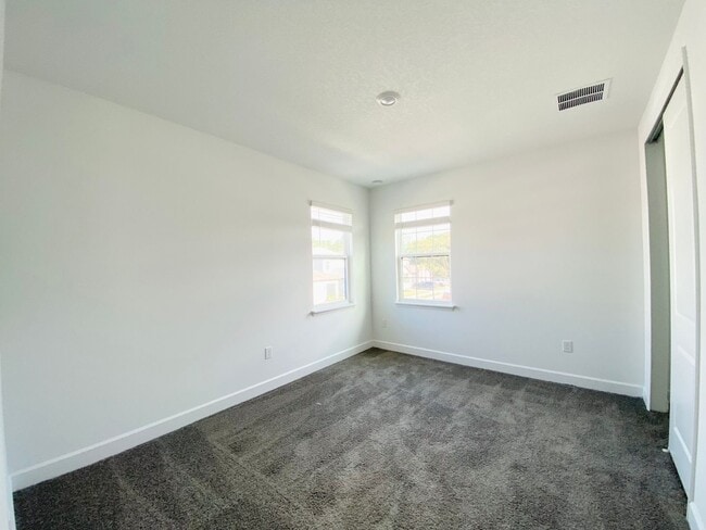 Building Photo - Winter Park  home in a Gated Community