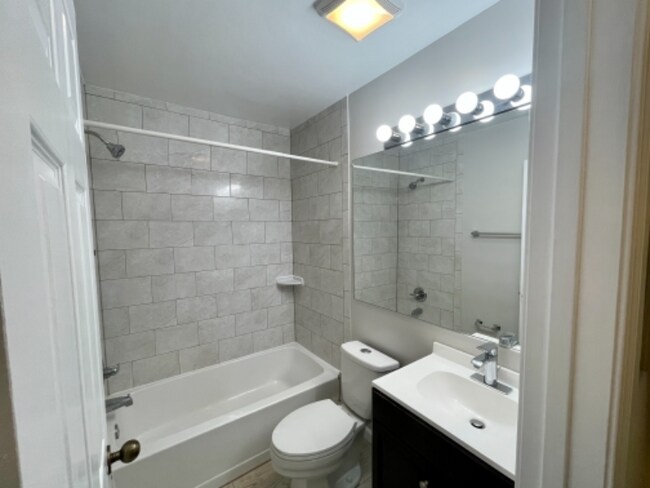 Building Photo - 3536 Powder Mill Rd