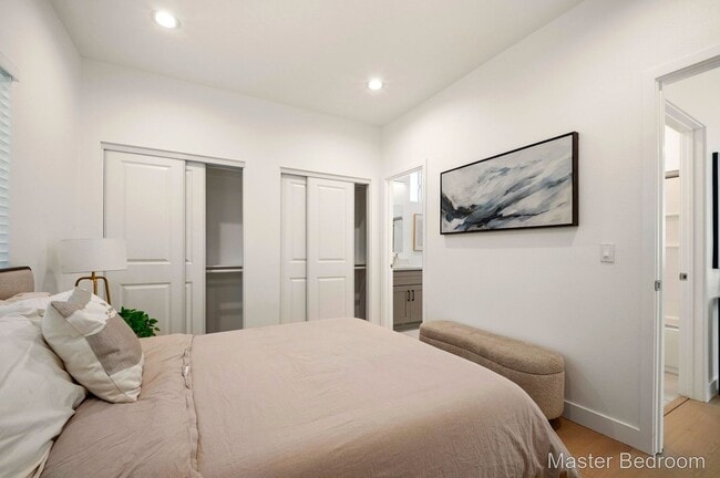 Building Photo - Showing Times: Every Tuesdays & Thursdays 3:30PM - 4:30PM