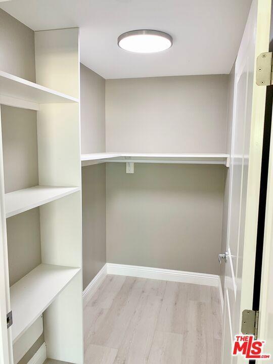 Building Photo - 11753 Iowa Ave